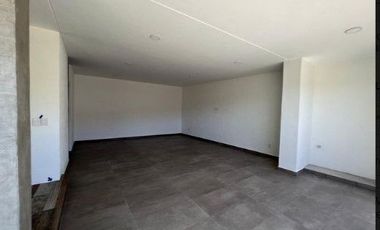 CASA EN VENTA LINDAVISTA, TRES MARÍAS