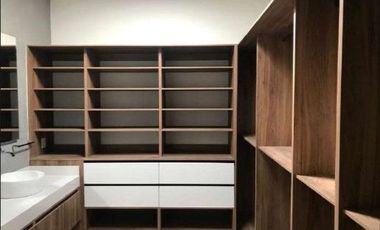 CASA EN VENTA LINDAVISTA, TRES MARÍAS