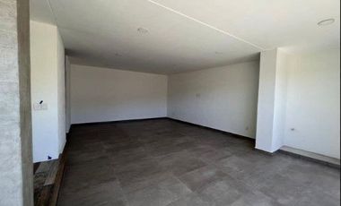 CASA EN VENTA LINDAVISTA, TRES MARÍAS