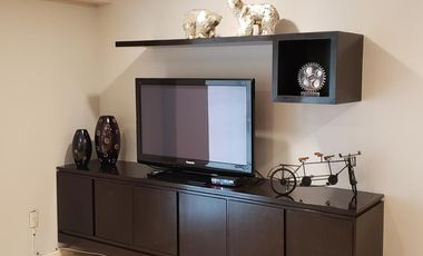 DEPARTAMENTO AMUEBLADO!!