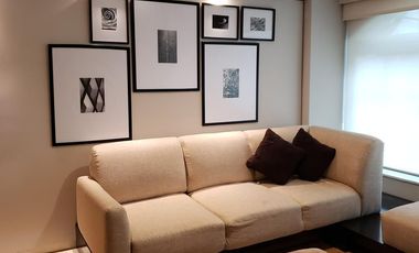 DEPARTAMENTO AMUEBLADO!!