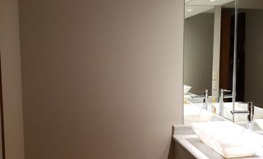 DEPARTAMENTO AMUEBLADO!!