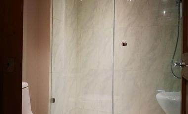 DEPARTAMENTO AMUEBLADO!!