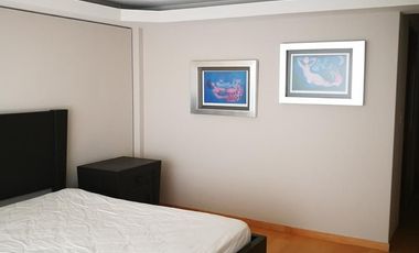 DEPARTAMENTO AMUEBLADO!!