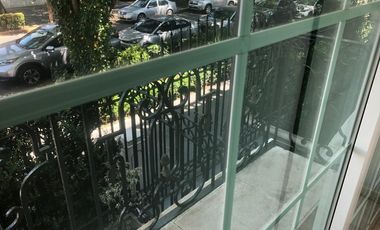 DEPARTAMENTO AMUEBLADO!!