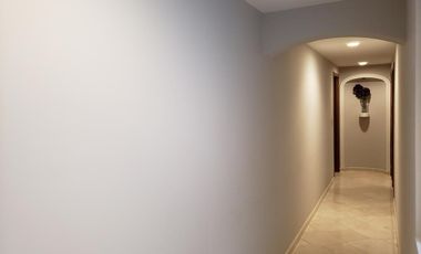 DEPARTAMENTO AMUEBLADO!!