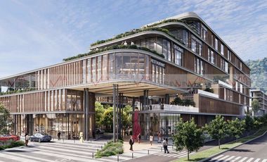 Preventa Locales zona Carretera Nacional