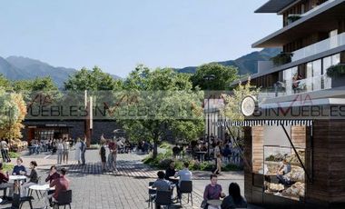 Preventa Locales zona Carretera Nacional