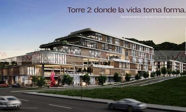 Preventa Locales zona Carretera Nacional