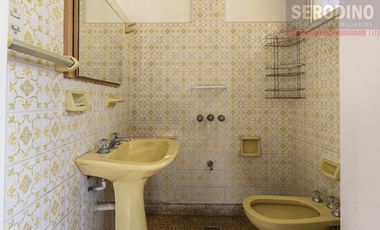 Casa en Bernal