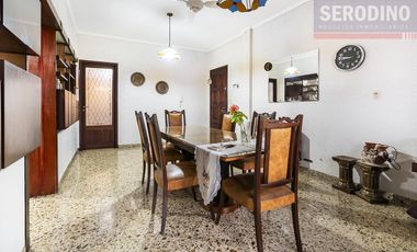 Casa en Bernal