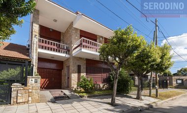Casa en Bernal
