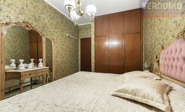 Casa en Bernal
