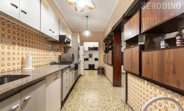 Casa en Bernal