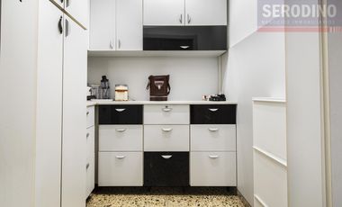 Casa en Bernal