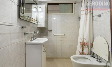 Casa en Bernal