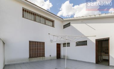 Casa en Bernal