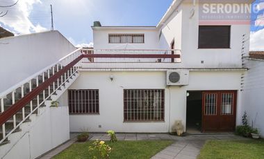 Casa en Bernal