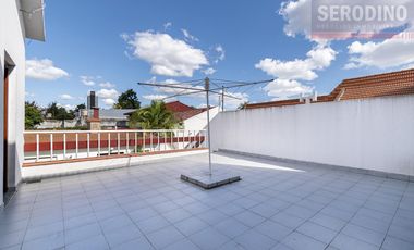 Casa en Bernal