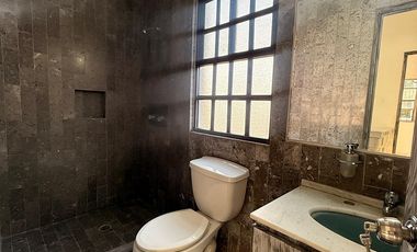 Casa en Venta en Cuautitlán Izcalli