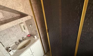 Casa en Venta en Cuautitlán Izcalli