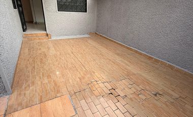 Casa en Venta en Cuautitlán Izcalli