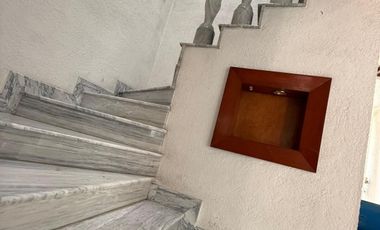 Casa en Venta en Cuautitlán Izcalli