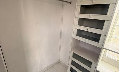 Casa en Venta en Cuautitlán Izcalli