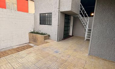 Casa en Venta en Cuautitlán Izcalli