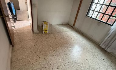 Casa en Venta en Cuautitlán Izcalli