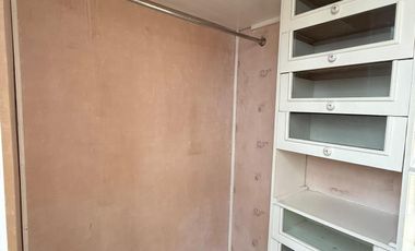 Casa en Venta en Cuautitlán Izcalli