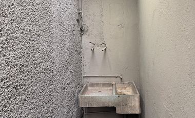 Casa en Venta en Cuautitlán Izcalli