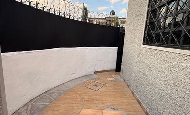 Casa en Venta en Cuautitlán Izcalli