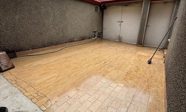 Casa en Venta en Cuautitlán Izcalli