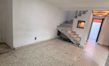 Casa en Venta en Cuautitlán Izcalli