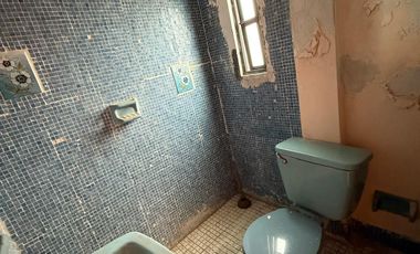 Casa en Venta en Cuautitlán Izcalli