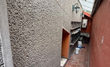 Casa en Venta en Cuautitlán Izcalli