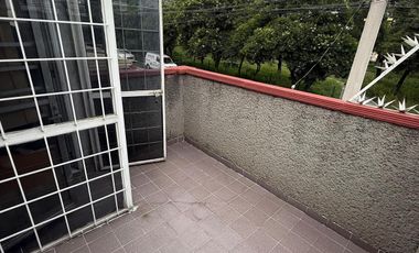 Casa en Venta en Cuautitlán Izcalli