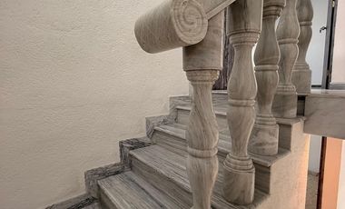 Casa en Venta en Cuautitlán Izcalli