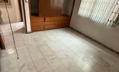 Casa en Venta en Cuautitlán Izcalli