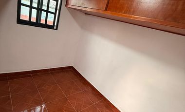 Casa en Venta en Cuautitlán Izcalli