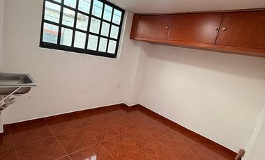 Casa en Venta en Cuautitlán Izcalli
