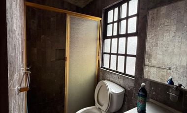 Casa en Venta en Cuautitlán Izcalli