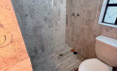 Casa en Venta en Cuautitlán Izcalli