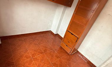 Casa en Venta en Cuautitlán Izcalli