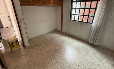 Casa en Venta en Cuautitlán Izcalli