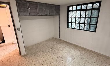 Casa en Venta en Cuautitlán Izcalli