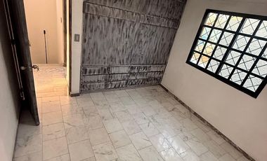 Casa en Venta en Cuautitlán Izcalli