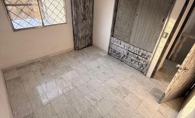 Casa en Venta en Cuautitlán Izcalli