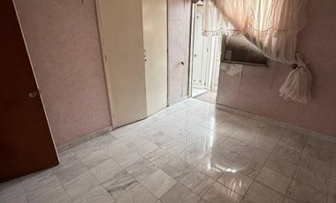 Casa en Venta en Cuautitlán Izcalli